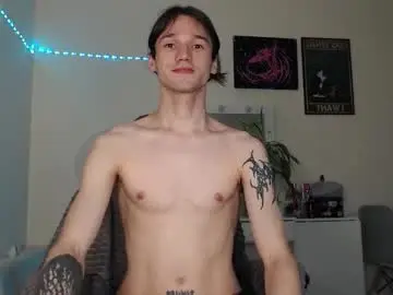 Chaturbate Free Porn Cam of rexxx_erection