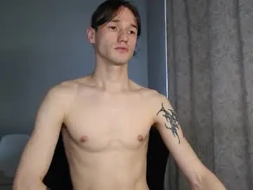 Chaturbate Live Porn of rexxx_erection