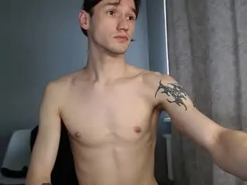 Chaturbate Adult Video Chat of rexxx_erection