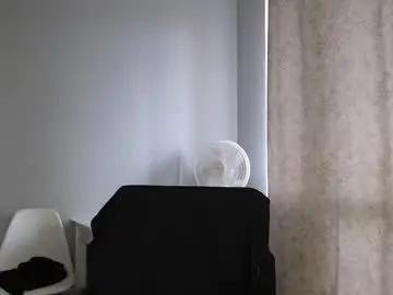 Chaturbate Live Sex of rexxx_erection