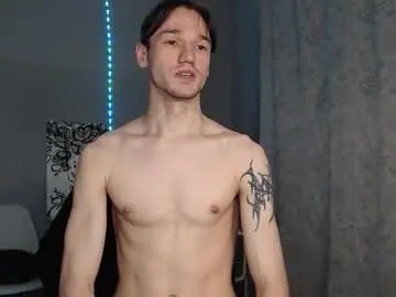 Chaturbate Live Sex of rexxx_erection