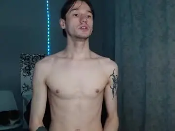 Chaturbate Best Webcam of rexxx_erection