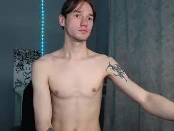 Chaturbate Sex Chat of rexxx_erection