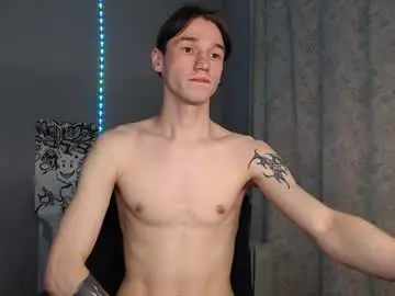 Chaturbate Adult Webcams of rexxx_erection