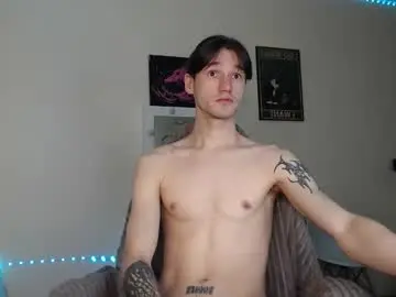 Chaturbate Adult Video Chat of rexxx_erection