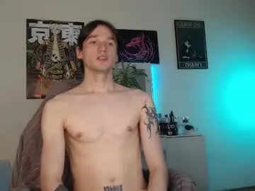 Chaturbate Live Sex of rexxx_erection