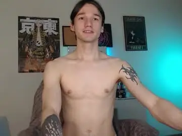 Chaturbate Live Sex of rexxx_erection