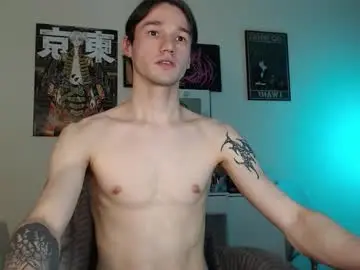 Chaturbate Best live sex cam show of rexxx_erection