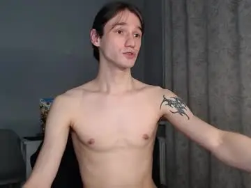 Chaturbate Live Sex of rexxx_erection