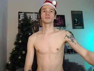 Chaturbate Live Sex of rexxx_erection