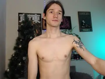 Chaturbate Best Webcam of rexxx_erection