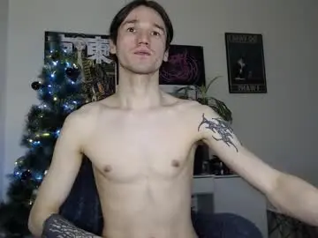 Chaturbate Live Sex Cam of rexxx_erection