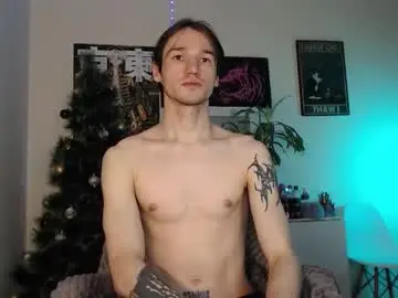 Chaturbate Best live sex cam show of rexxx_erection