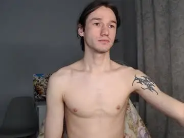 Chaturbate Best Webcam of rexxx_erection