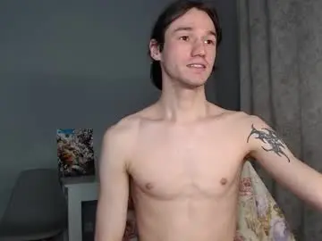 Chaturbate Free Porn Cam of rexxx_erection