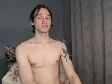 Chaturbate Free Live Porn of rexxx_erection
