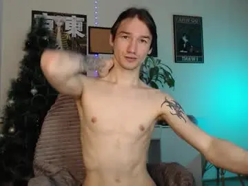 Chaturbate Live Sex Cam of rexxx_erection