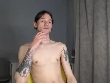 Chaturbate Watch Live Sex Cams of rexxx_erection