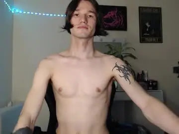 Chaturbate Adult Webcams of rexxx_erection