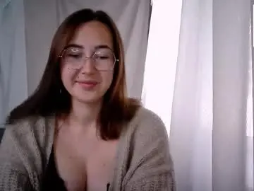 Chaturbate Adult Video Chat of skikow