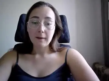 Chaturbate Live Porn of skikow
