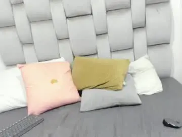Chaturbate Best live sex cam show of skinnygirl_28