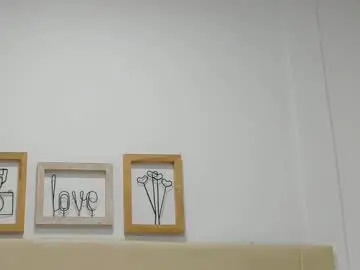 Chaturbate Best live sex cam show of skinnygirl_28