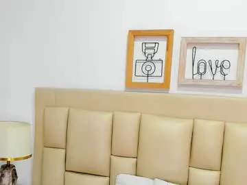 Chaturbate Watch Live Sex Cams of skinnygirl_28