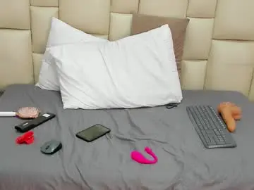 Chaturbate Live Sex of skinnygirl_28