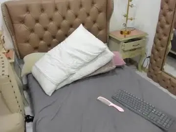Chaturbate Live Sex of skinnygirl_28
