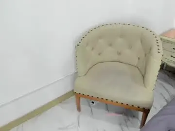 Chaturbate Private Sex Chat of skinnygirl_28