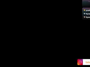 Chaturbate Adult Webcams of stacyfioree