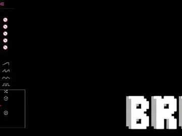 Chaturbate Live Porn of the_bad_touch_