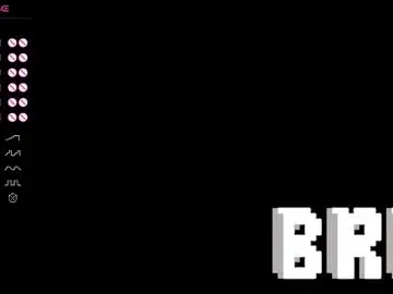 Chaturbate Best Webcam of the_bad_touch_