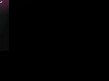 Chaturbate Nude Webcam of the_bad_touch_