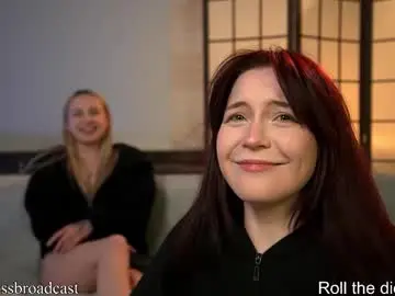 Chaturbate Private Sex Chat of the_bad_touch_