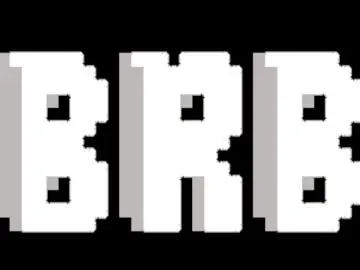 Chaturbate Sex Cam of the_bad_touch_