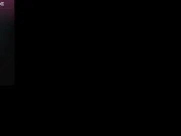 Chaturbate Best Webcam of the_bad_touch_