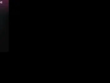 Chaturbate Best live sex cam show of the_bad_touch_