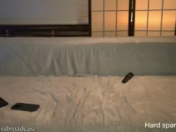 Chaturbate Free Live Porn of the_bad_touch_