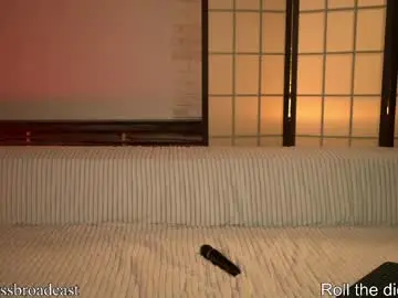 Chaturbate Private Sex Chat of the_bad_touch_