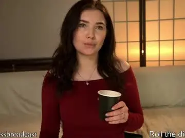 Chaturbate Free Live Porn of the_bad_touch_