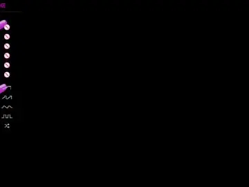 Chaturbate Live Sex Cam of the_bad_touch_
