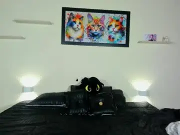 Chaturbate Best live sex cam show of thesexy_couplexxx