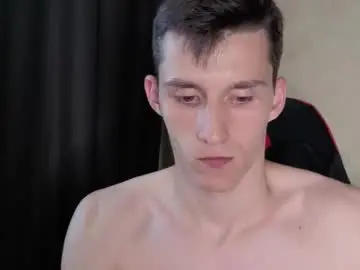 Chaturbate Adult Webcam of touch_me8