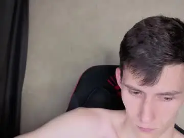 Chaturbate Live Sex of touch_me8