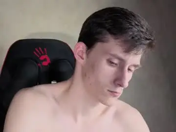 Chaturbate Adult Video Chat of touch_me8