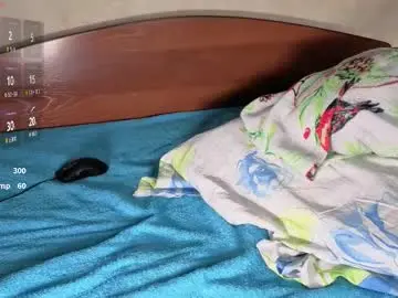 Chaturbate Watch Live Sex Cams of touch_me8