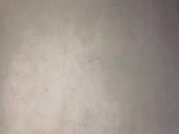 Chaturbate Best live sex cam show of touch_me8