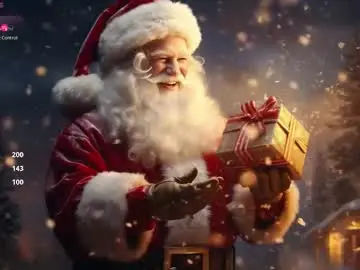 Chaturbate Private Sex Chat of touch_me8